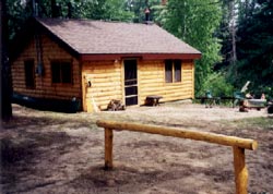 Cabin1